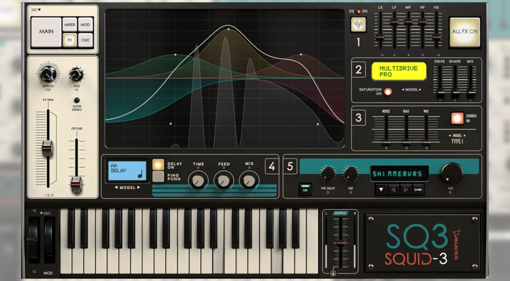 acustica-audio-squid-3-6