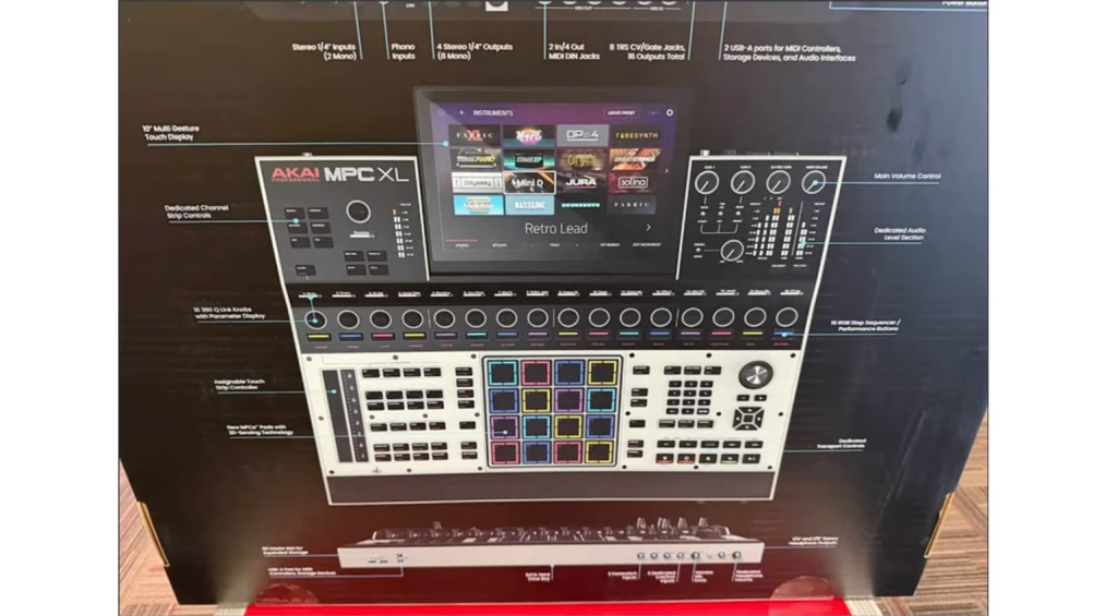 akai-mpc-xl-1