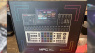 Akai MPC XL teaser