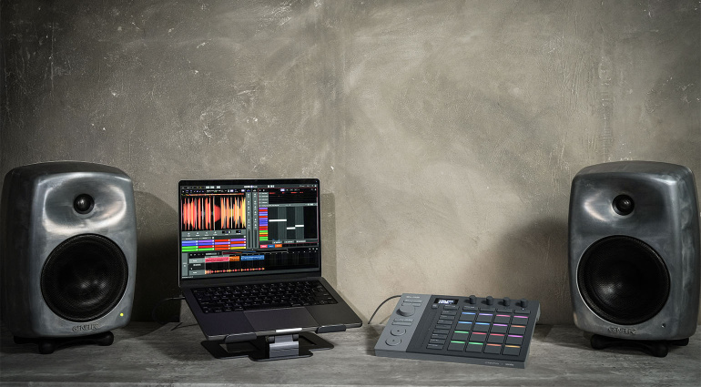 alphatheta-serato-slab-t1