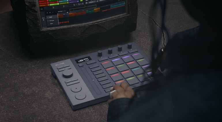 alphatheta-serato-slab-t3