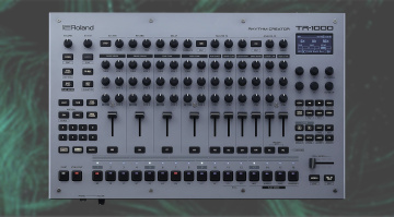 best gear and software of 2025 T