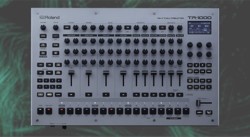 best gear and software of 2025 T