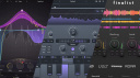 The Best Plugins of 2025: Innovative Audio Processing