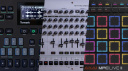 Best Samplers, Grooveboxes and Drum Machines of 2025