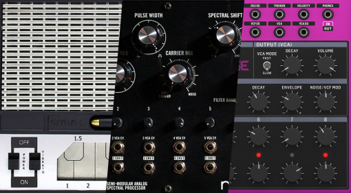 Best-Selling Synths of 2025