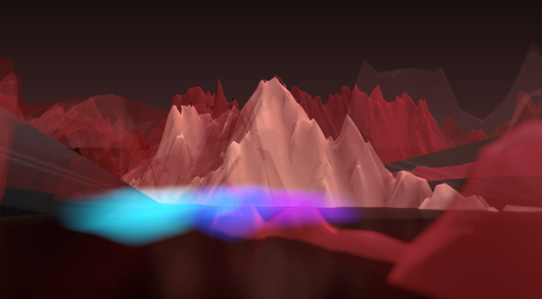 The Art of Distortion: Harmonics, Saturation, and Clipping