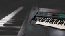 Famous Synth Presets: Sounds that Made History