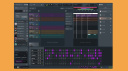 FL Studio Web: Browser-based Beatmaking