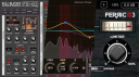 FB-02, ZL Equalizer 2, FerricTDS mkIII: Free Plugins of the Week