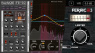 FB-02, ZL Equalizer 2, FerricTDS mkIII: Free Plugins of the Week