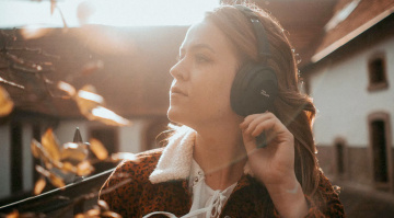 The Best-Selling Studio Headphones of 2025: The Top 10!