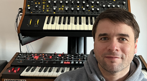 Highlights of the Year