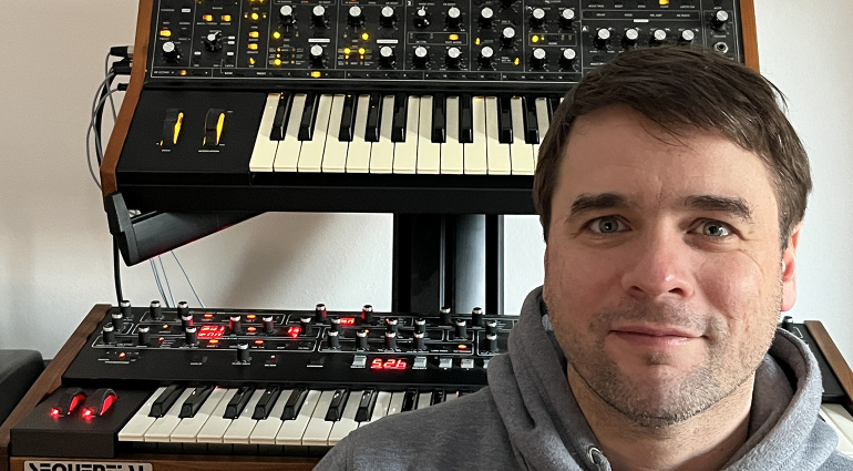 Highlights of the Year