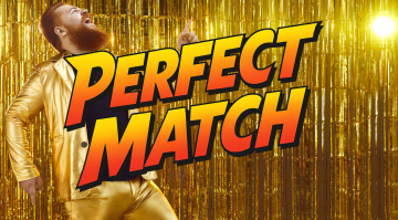 Party Setup For Small Parties, Events, and Gigs - Perfect Match