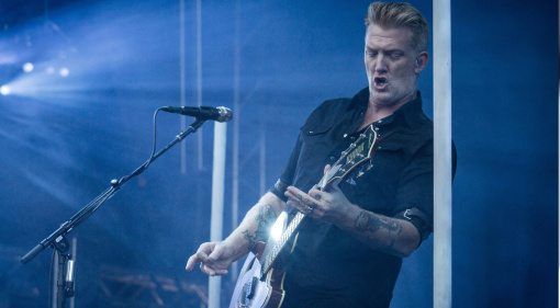 The Sound of No One Knows: With Plugins, Budget Setup, or Studio Gear