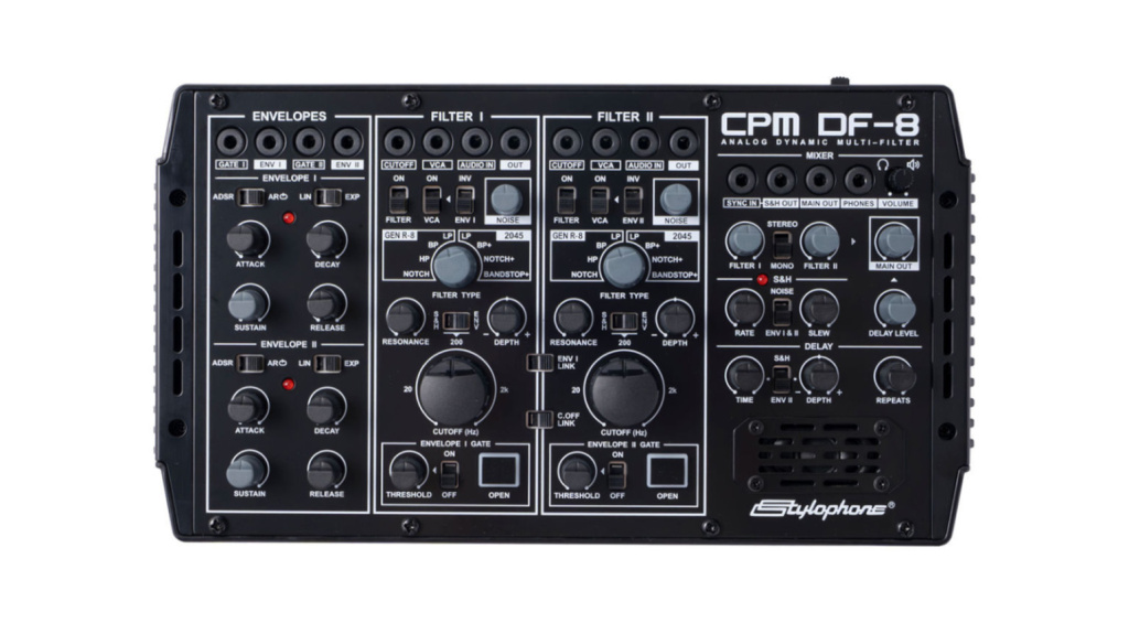 stylophone-cpm-df-8-review-1
