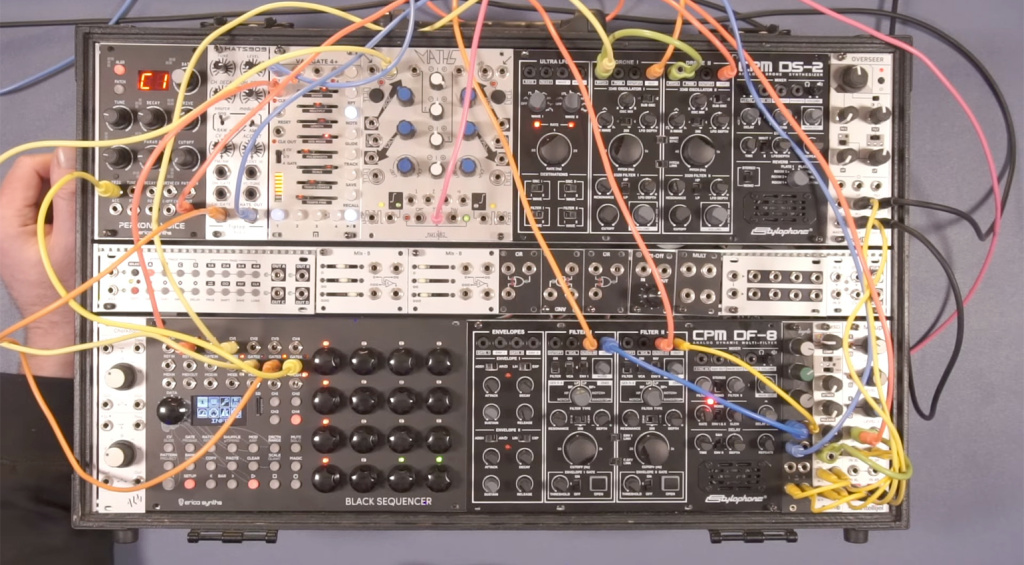 stylophone-cpm-df-8-review-2