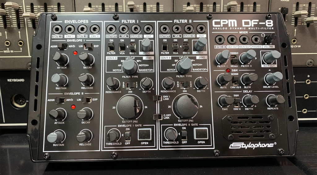stylophone-cpm-df-8-review-5
