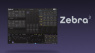 u-he Zebra 3 - The Final Beta is Now Available: “Like Photoshop for Synthesis”