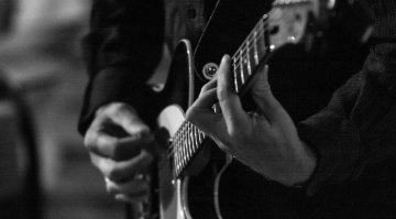 75 Years of the Telecaster: Why This Guitar Still Does It All Today