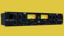 ART Pro VLA III: The Evolution of a Compressor Classic - NAMM 2026
