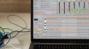 Ableton and AI? Will Live Soon Assist with Music Production?