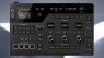 AlphaTheta RMX-IGNITE: The Successor to the RMX-1000 - the New Standard for DJ Effects?