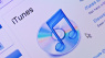 Apple iTunes Turns 25: From Music Player to Digital Legend