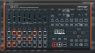 Behringer BMX