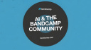 Bandcamp Bans AI: A Statement for Real Music?