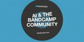 Bandcamp Bans AI: A Statement for Real Music?