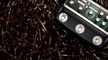 The 7 Best Delay Pedals for any Budget: Endless Depth and Lush Vibes