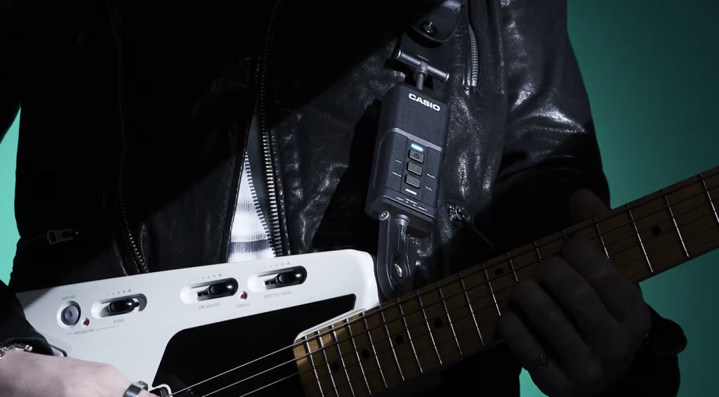 Casio_Dimension_Shifter_2