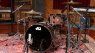 DW Drums releases Pure Walnut Kit and True-Cast Bronze Snare