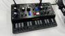 Behringer D Mini teaser