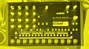 Drum Machines for Techno 2026: Punch, Workflow, and Character