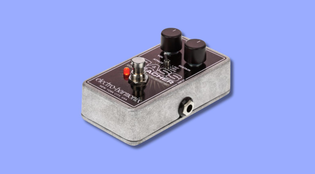 Deals of the week gearnews