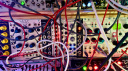 Eurorack in Techno 2026: Why Does a Modular System Belong in a Modern Techno Setup?