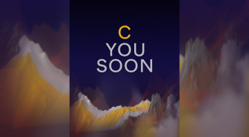 FabFilter Pro-C 3 is Coming: The Next Big Compressor is Likely About to be Released!