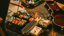 Pedal Board Gearnews