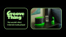 Groove Thing teaser