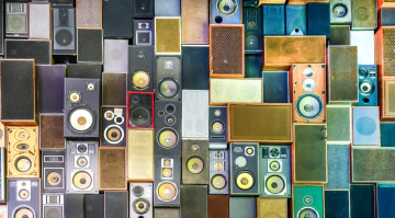 Essential Guitar Tones gearnews