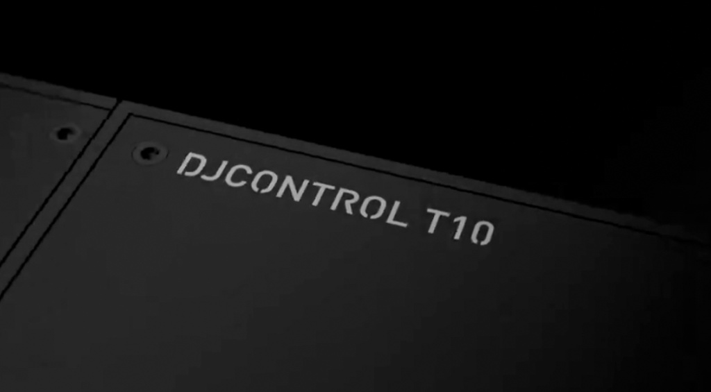 Hercules-DJControl-T10-2