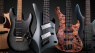 Ibanez 2026: All-New Multi-Scale Alpha Series and New Iceman Models!