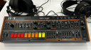 Behringer JT-2