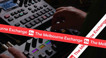 Melbourne Instruments ROTO-CONTROL: 60+ Free Setups and Open APIs Are Here!