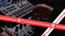 Melbourne Instruments ROTO-CONTROL: 60+ Free Setups and Open APIs Are Here!