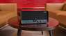 Mooer: F40i Intelligent Amp 40W Desktop