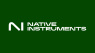 Native Instruments (Once Again) in Preliminary Insolvency - What Happens Next?